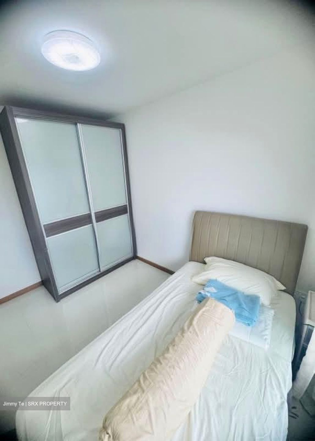 Blk 421C Northshore Straitsview (Punggol), HDB 2 Rooms #597737521